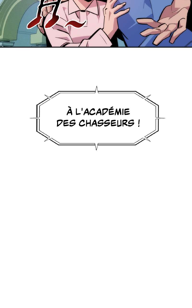 Auto Hunting With My Clones Chapitre 51 - Page 23