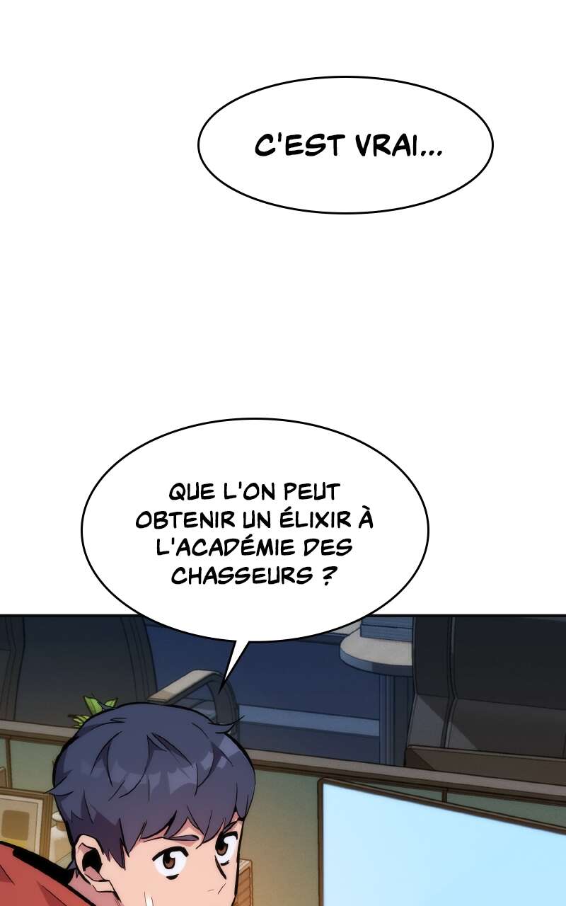 Auto Hunting With My Clones Chapitre 51 - Page 24