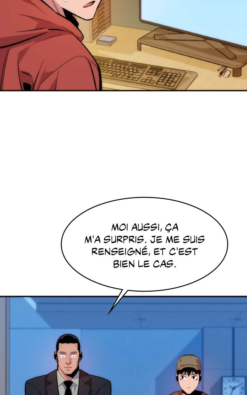 Auto Hunting With My Clones Chapitre 51 - Page 25