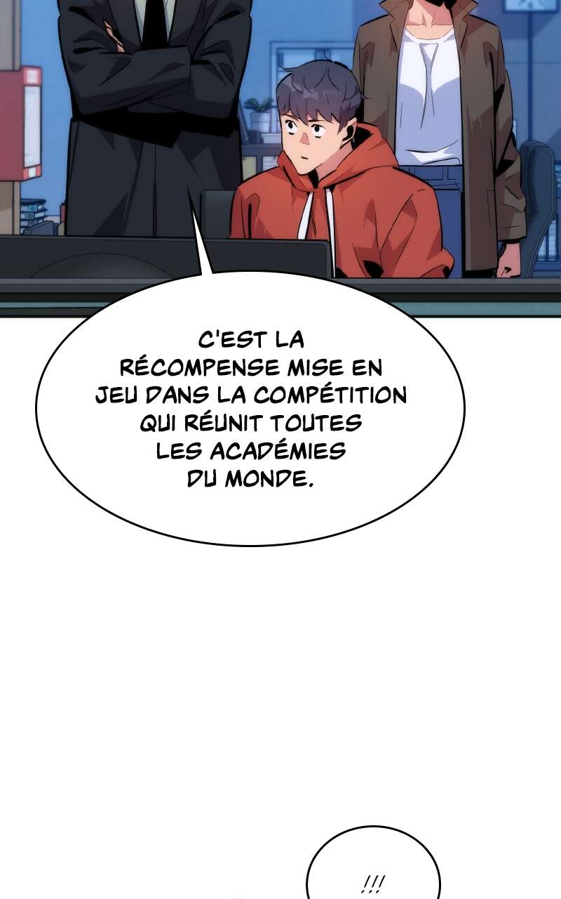 Auto Hunting With My Clones Chapitre 51 - Page 26