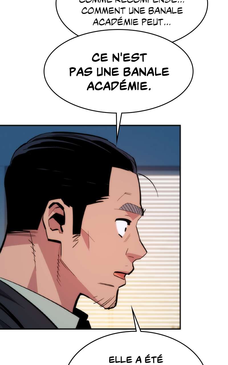 Auto Hunting With My Clones Chapitre 51 - Page 28