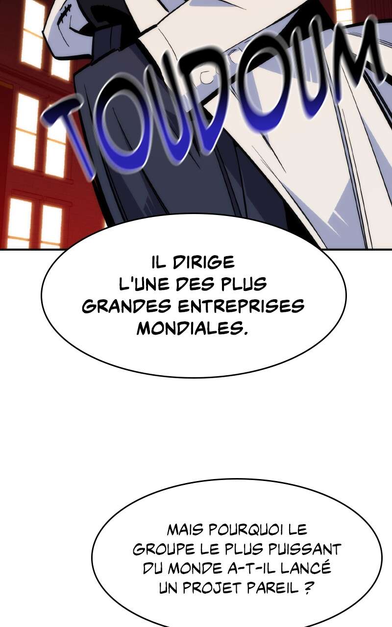Auto Hunting With My Clones Chapitre 51 - Page 30