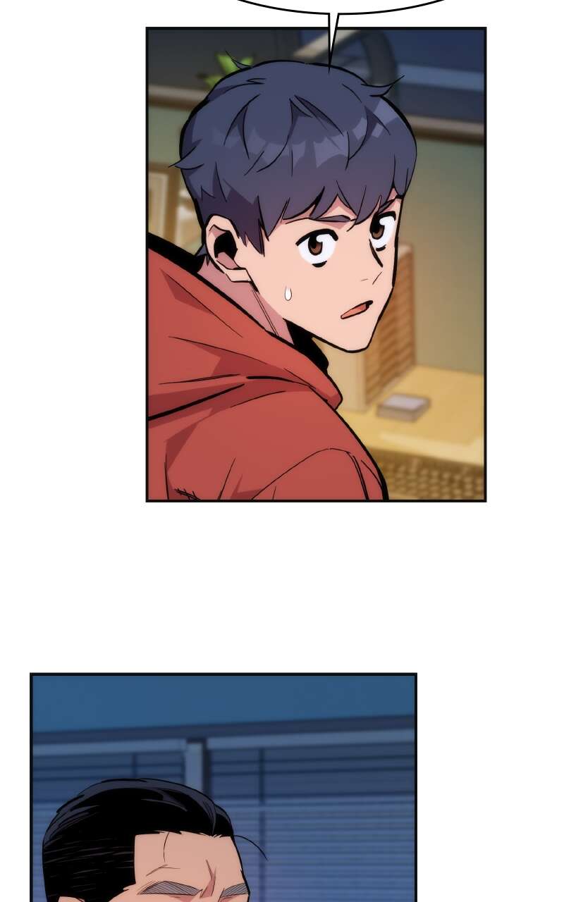 Auto Hunting With My Clones Chapitre 51 - Page 31