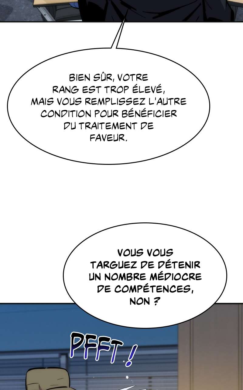 Auto Hunting With My Clones Chapitre 51 - Page 35