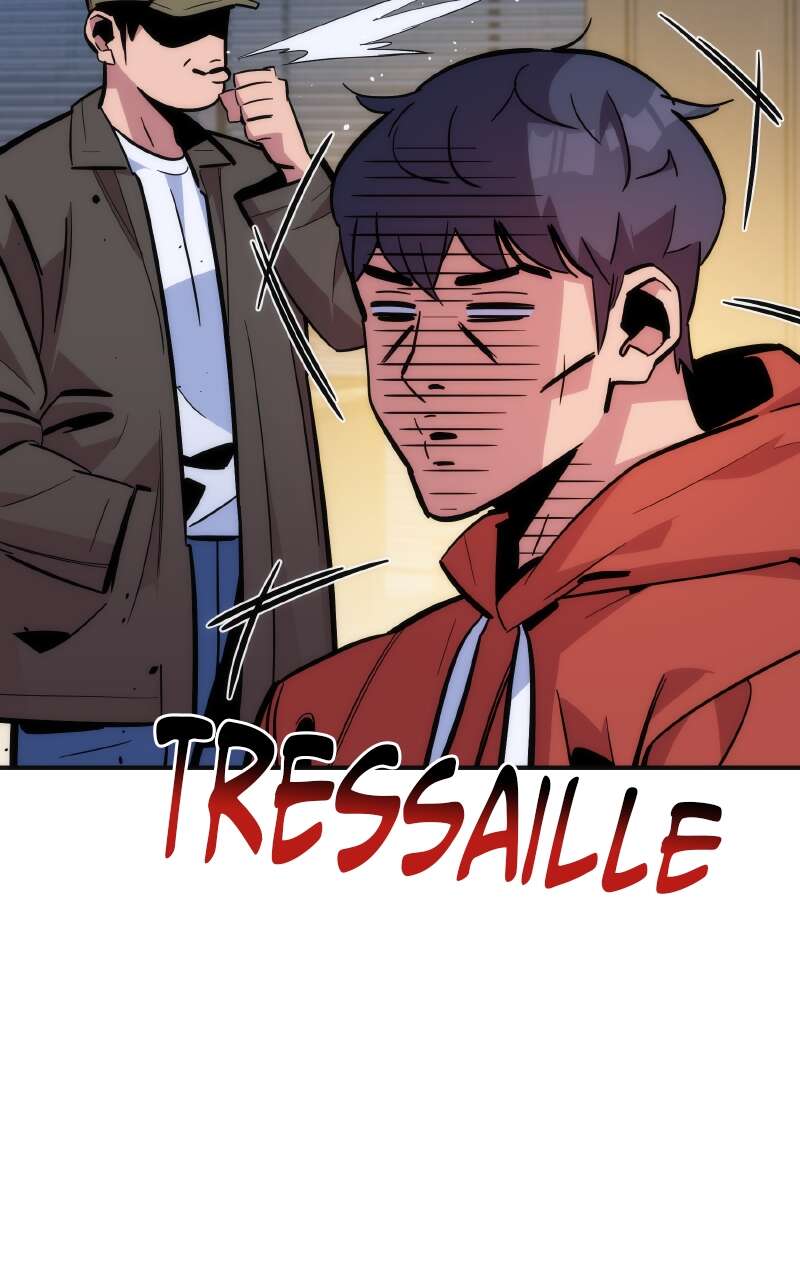 Auto Hunting With My Clones Chapitre 51 - Page 36