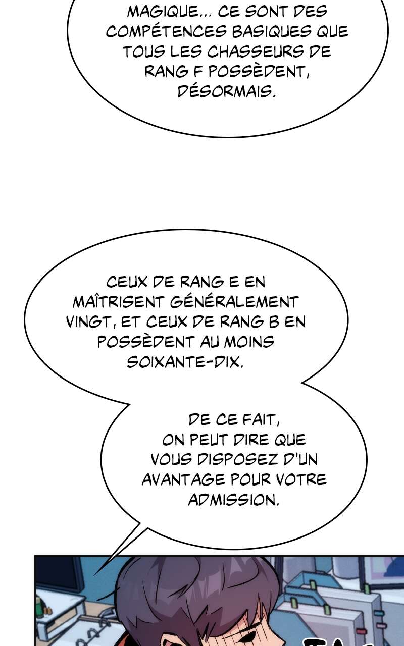 Auto Hunting With My Clones Chapitre 51 - Page 38
