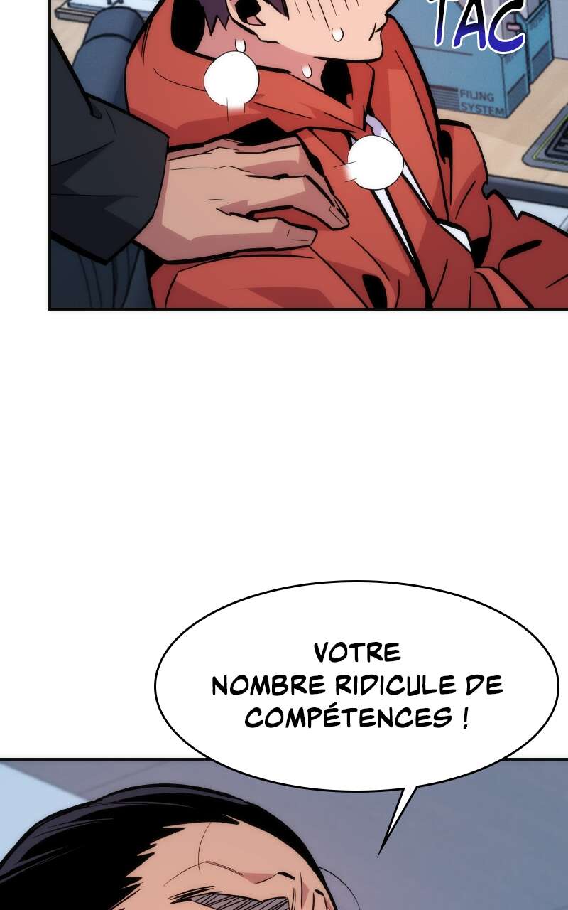 Auto Hunting With My Clones Chapitre 51 - Page 39