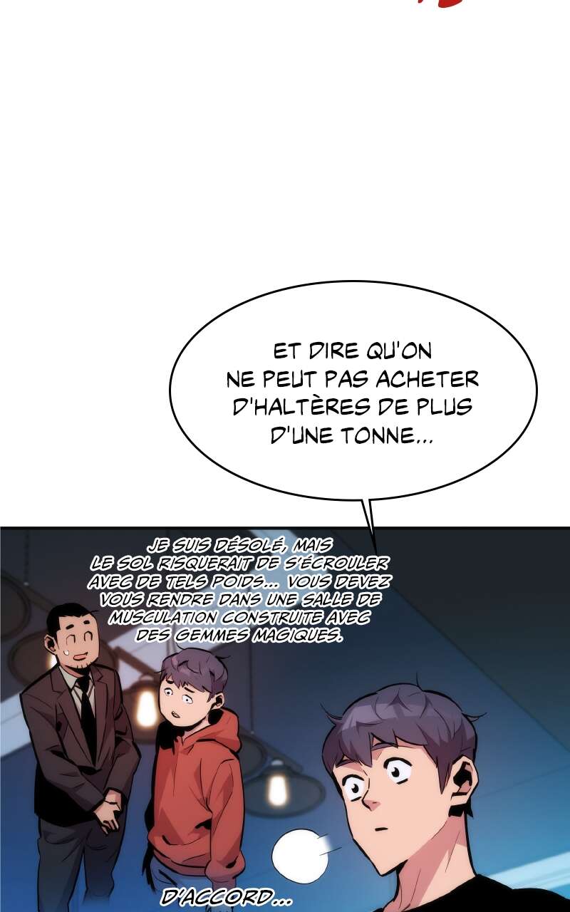 Auto Hunting With My Clones Chapitre 51 - Page 4