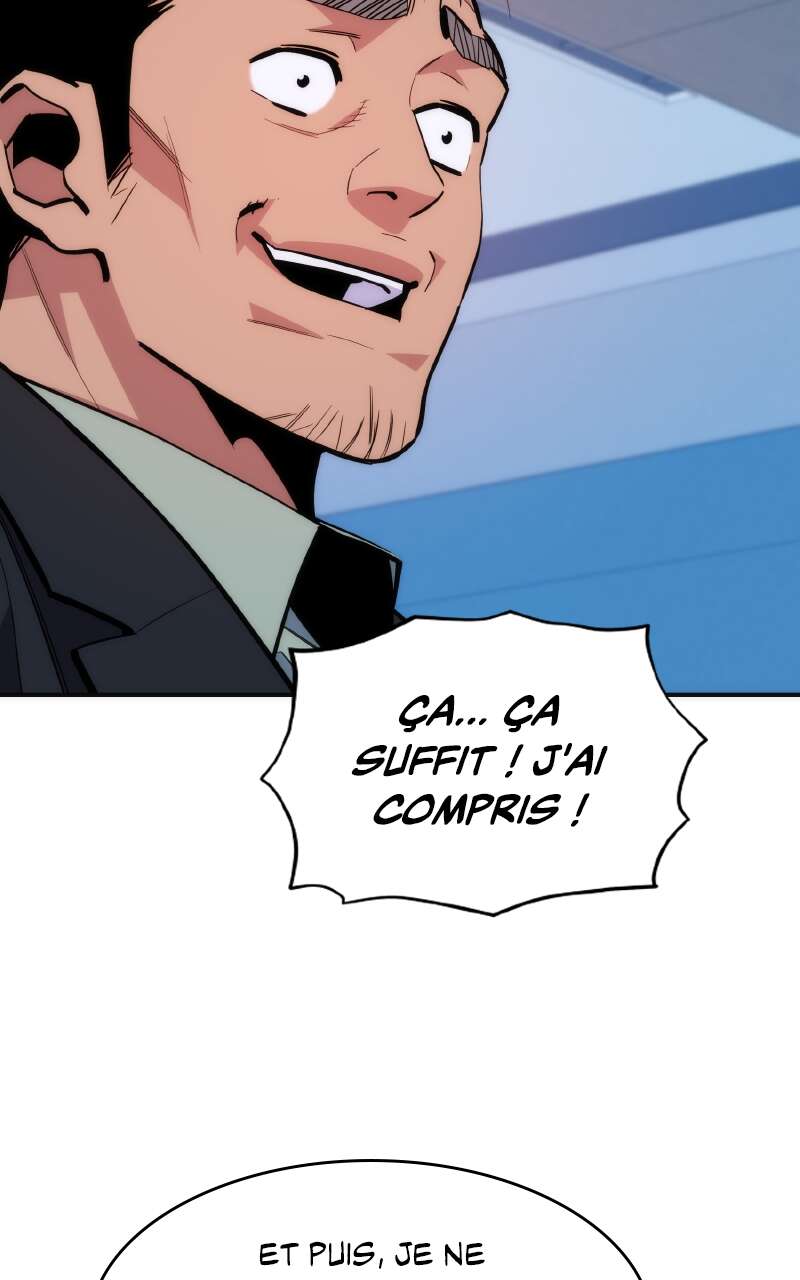 Auto Hunting With My Clones Chapitre 51 - Page 40