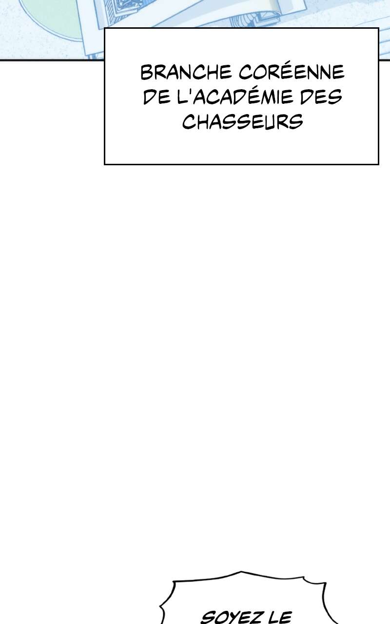 Auto Hunting With My Clones Chapitre 51 - Page 47