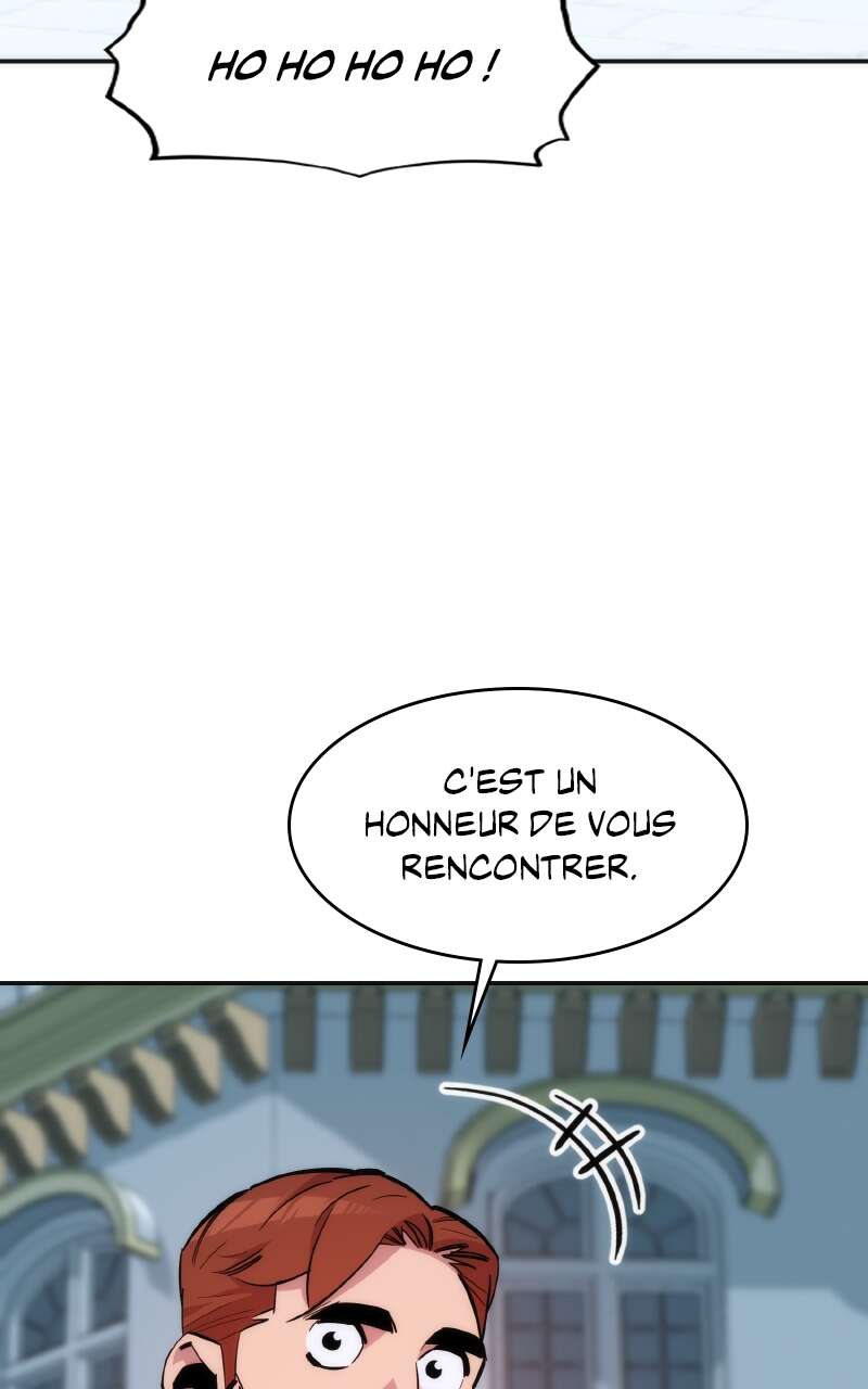 Auto Hunting With My Clones Chapitre 51 - Page 49