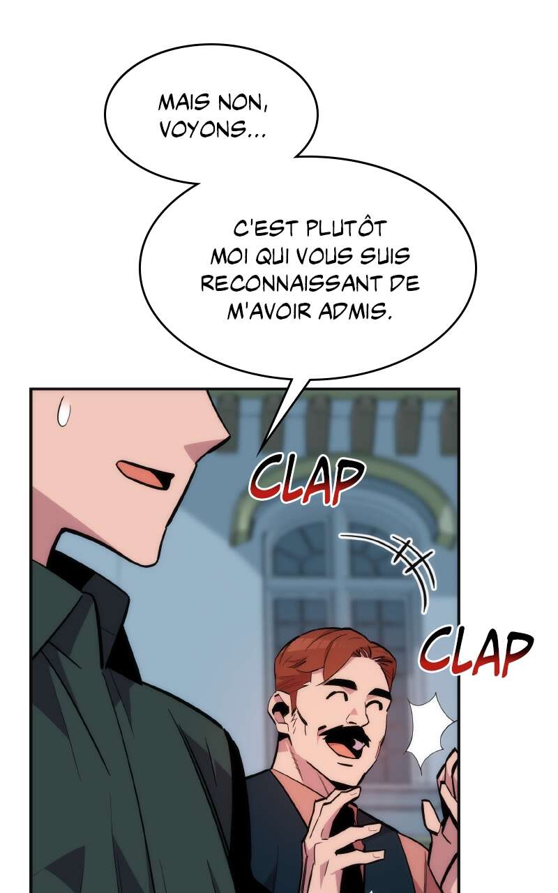 Auto Hunting With My Clones Chapitre 51 - Page 51