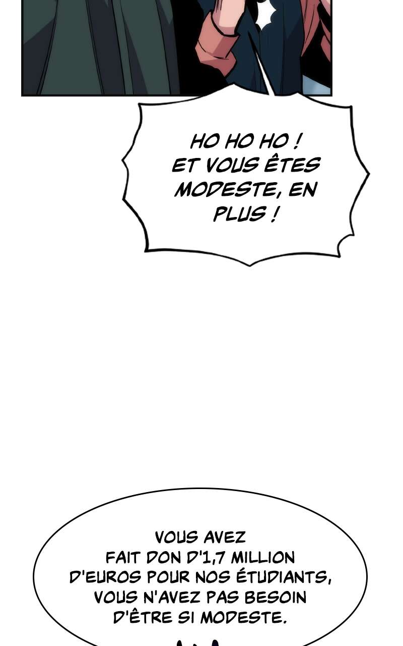 Auto Hunting With My Clones Chapitre 51 - Page 52