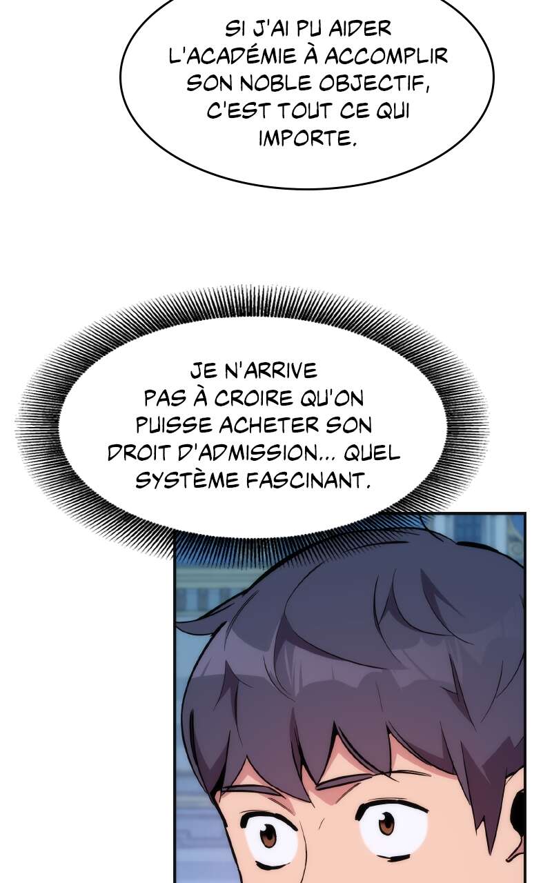 Auto Hunting With My Clones Chapitre 51 - Page 54