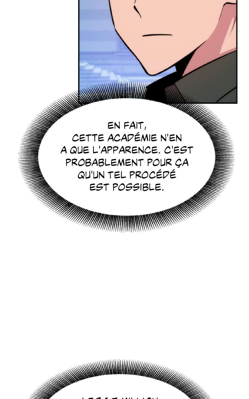Auto Hunting With My Clones Chapitre 51 - Page 55