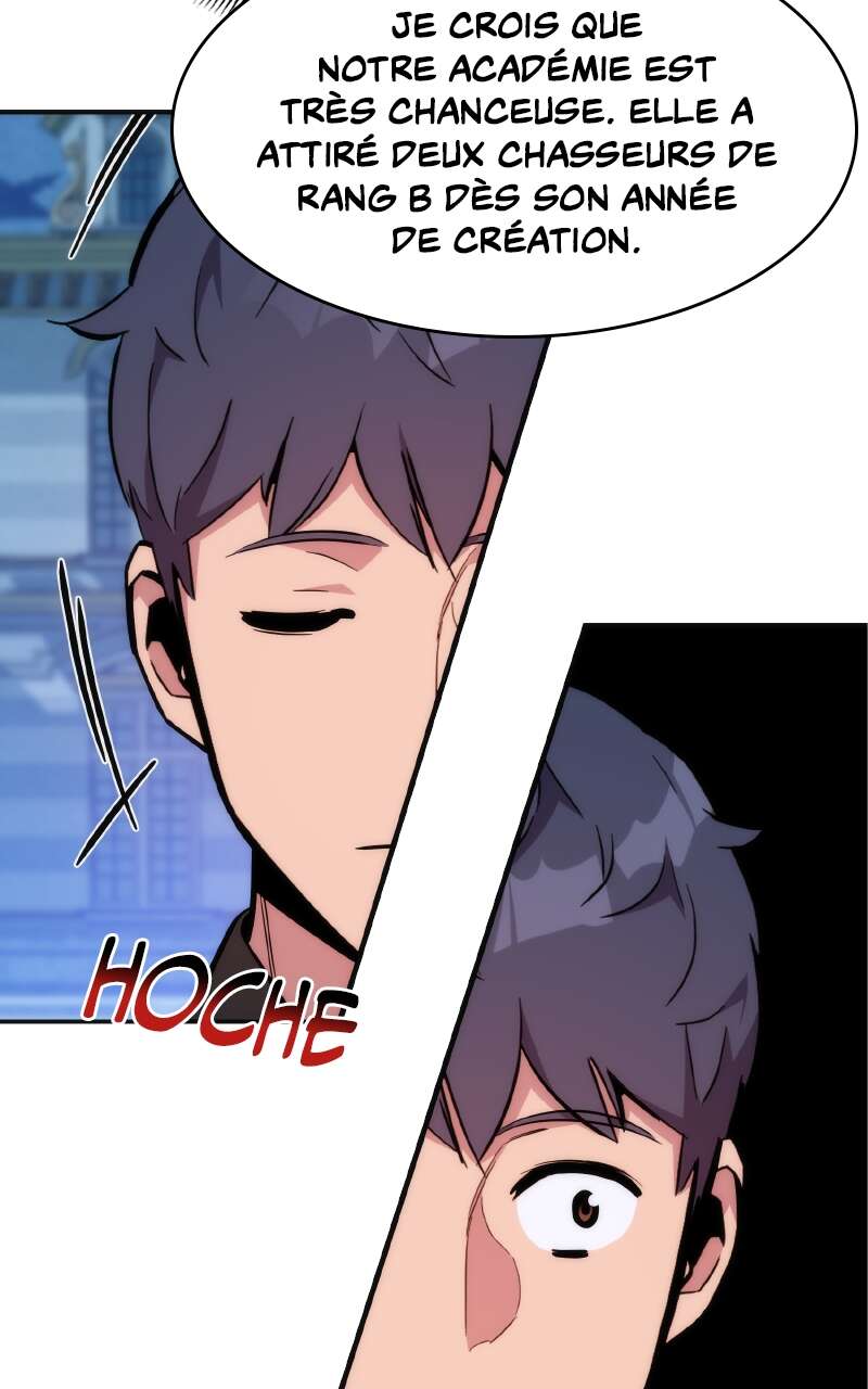 Auto Hunting With My Clones Chapitre 51 - Page 59