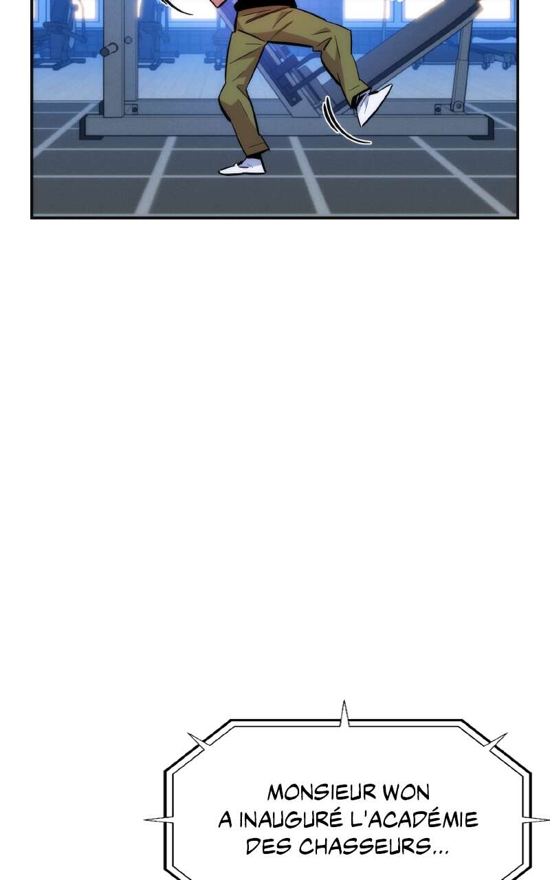 Auto Hunting With My Clones Chapitre 51 - Page 6