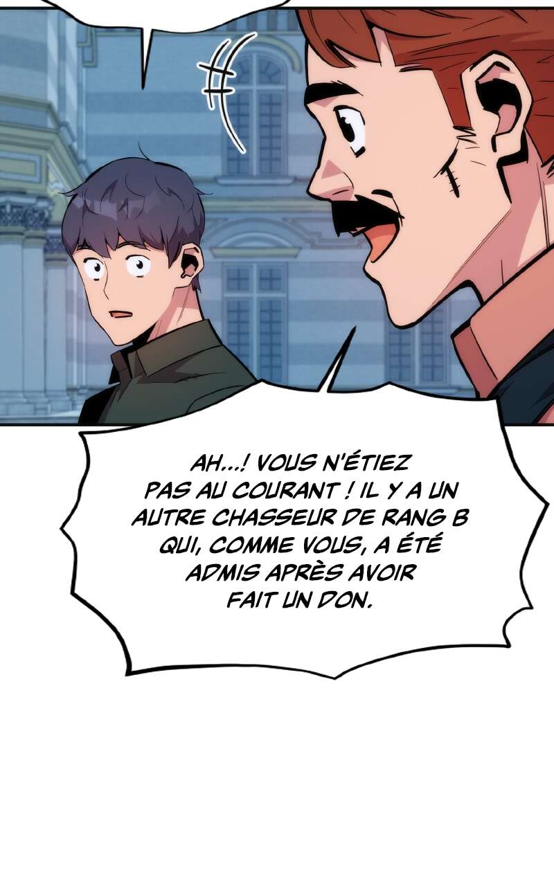 Auto Hunting With My Clones Chapitre 51 - Page 61