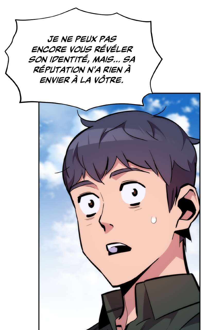 Auto Hunting With My Clones Chapitre 51 - Page 62