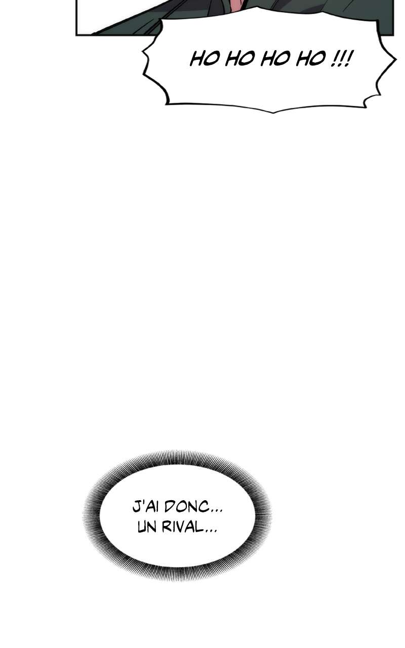 Auto Hunting With My Clones Chapitre 51 - Page 63