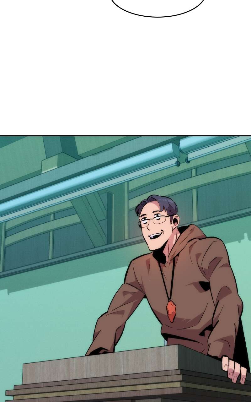 Auto Hunting With My Clones Chapitre 51 - Page 65