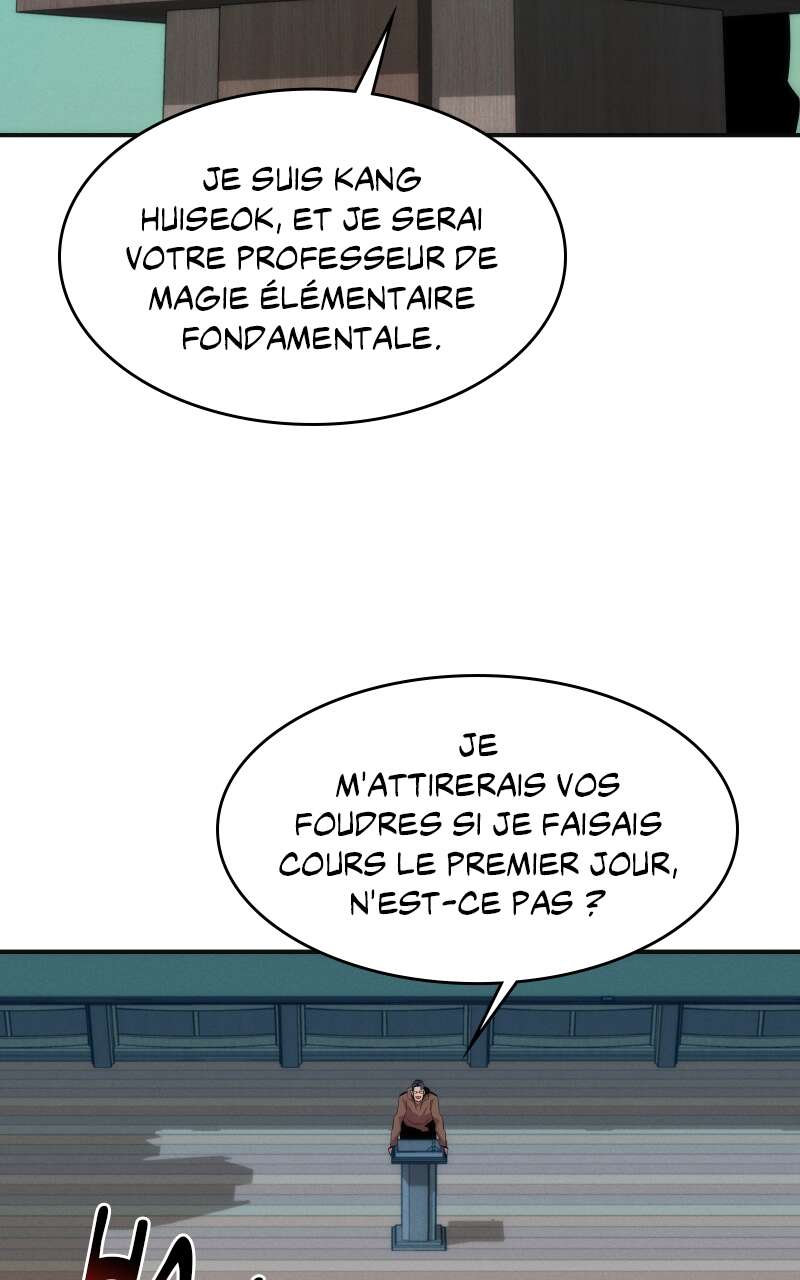 Auto Hunting With My Clones Chapitre 51 - Page 66