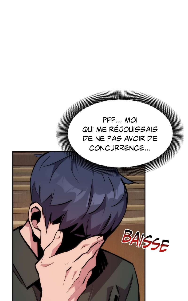 Auto Hunting With My Clones Chapitre 51 - Page 68