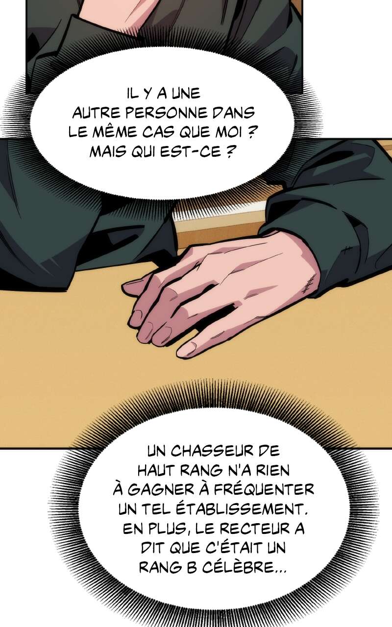 Auto Hunting With My Clones Chapitre 51 - Page 69
