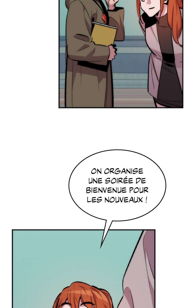 Auto Hunting With My Clones Chapitre 51 - Page 72