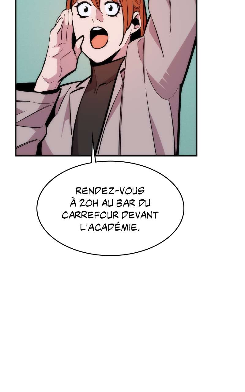 Auto Hunting With My Clones Chapitre 51 - Page 73