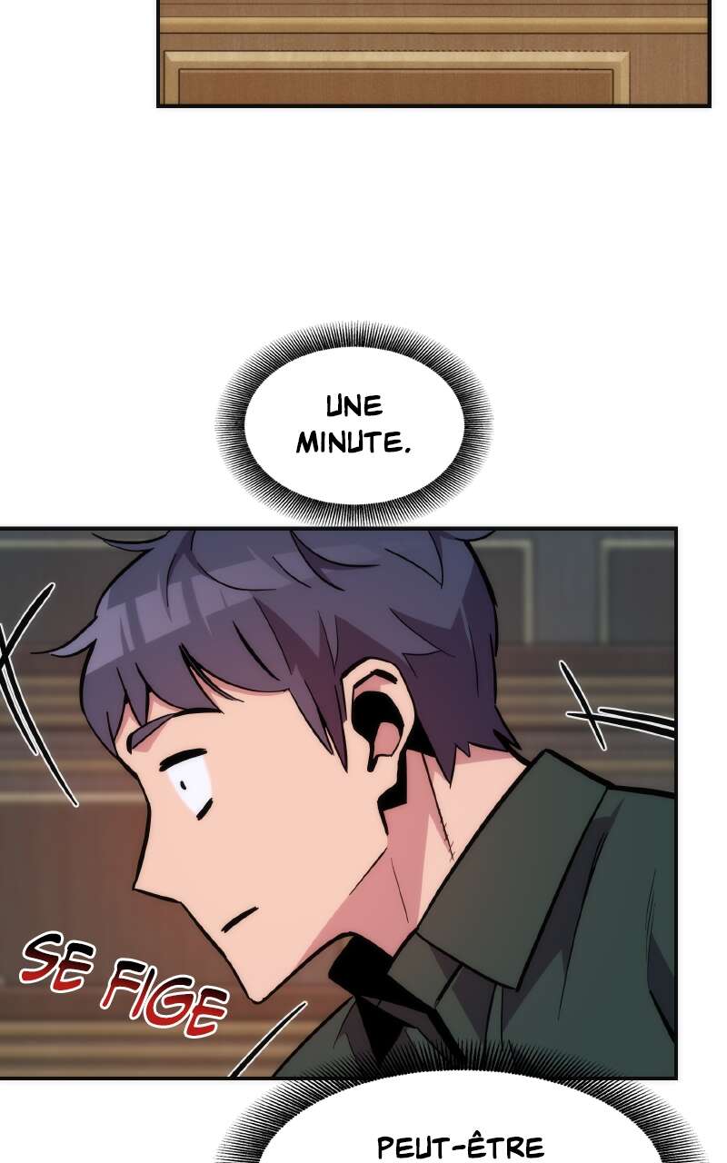 Auto Hunting With My Clones Chapitre 51 - Page 75