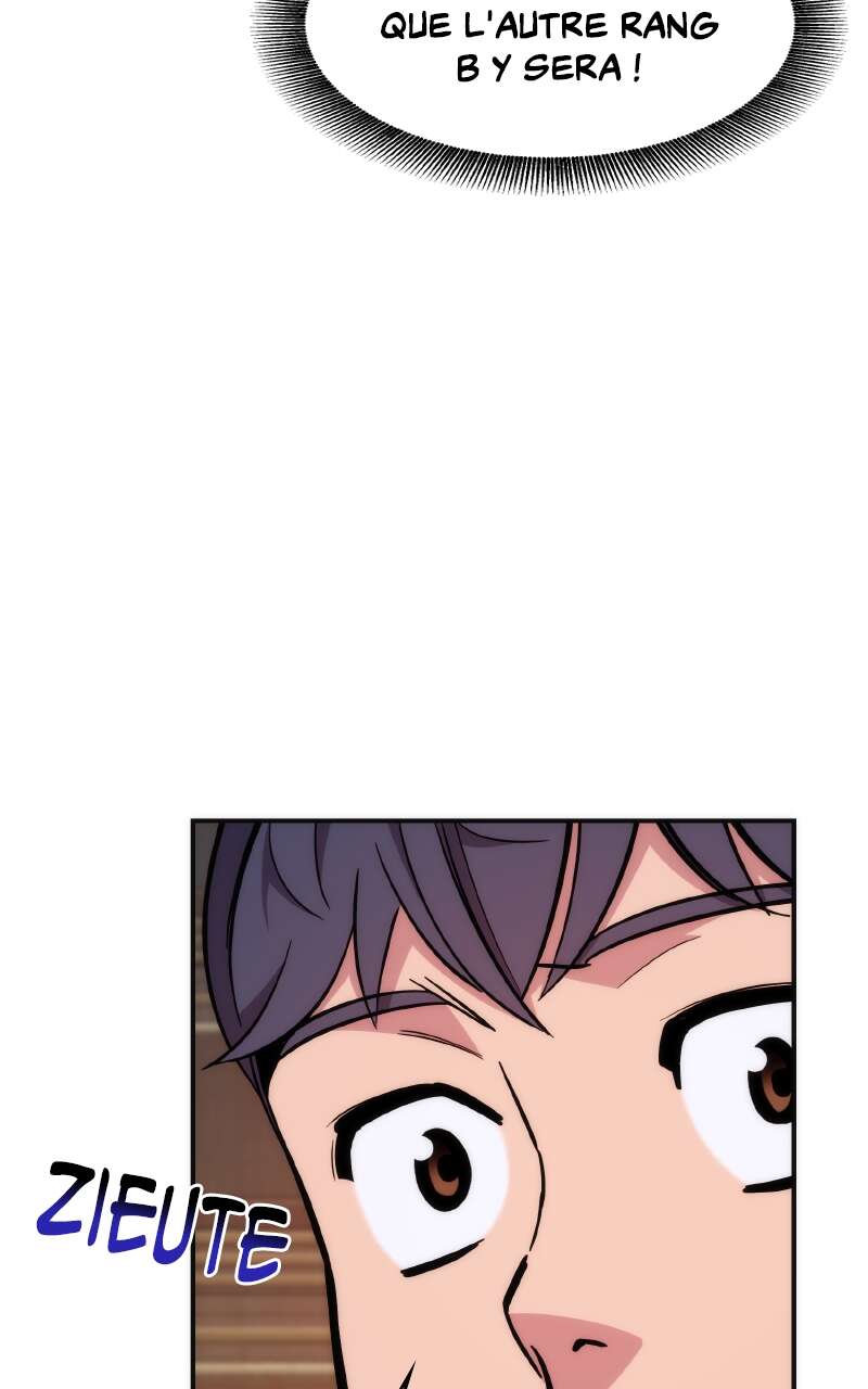 Auto Hunting With My Clones Chapitre 51 - Page 76