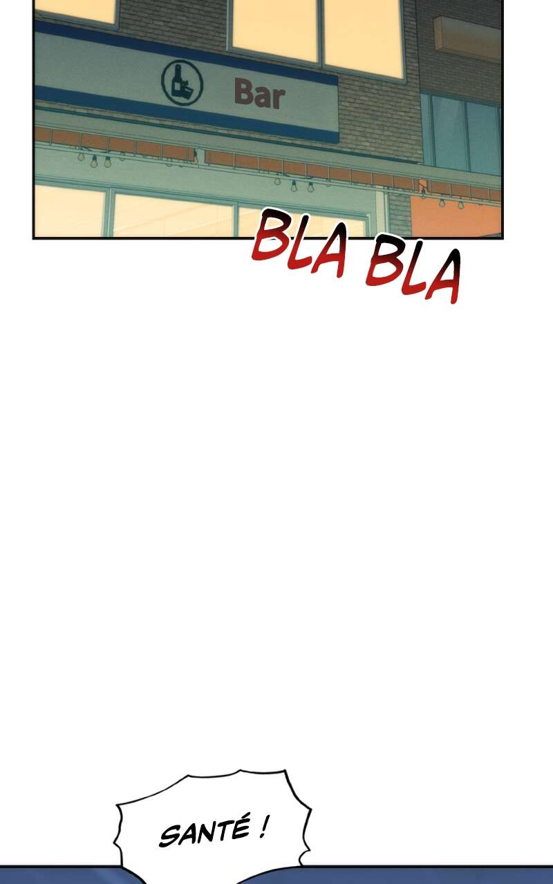 Auto Hunting With My Clones Chapitre 51 - Page 79