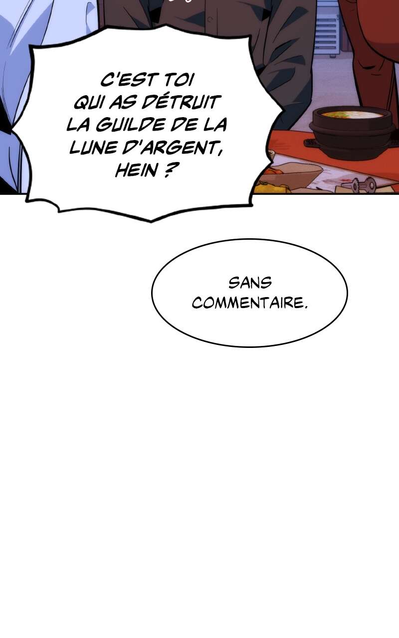 Auto Hunting With My Clones Chapitre 51 - Page 82
