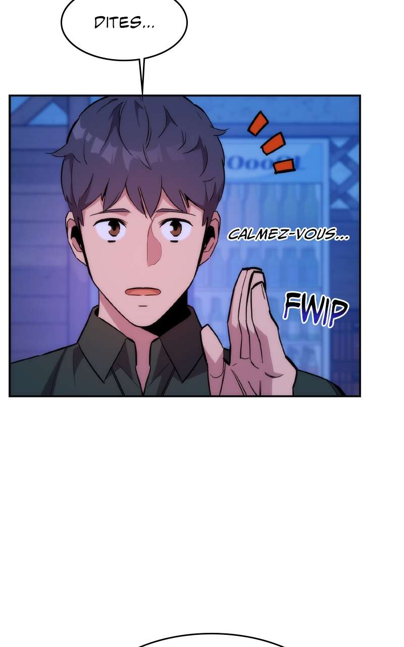 Auto Hunting With My Clones Chapitre 51 - Page 84