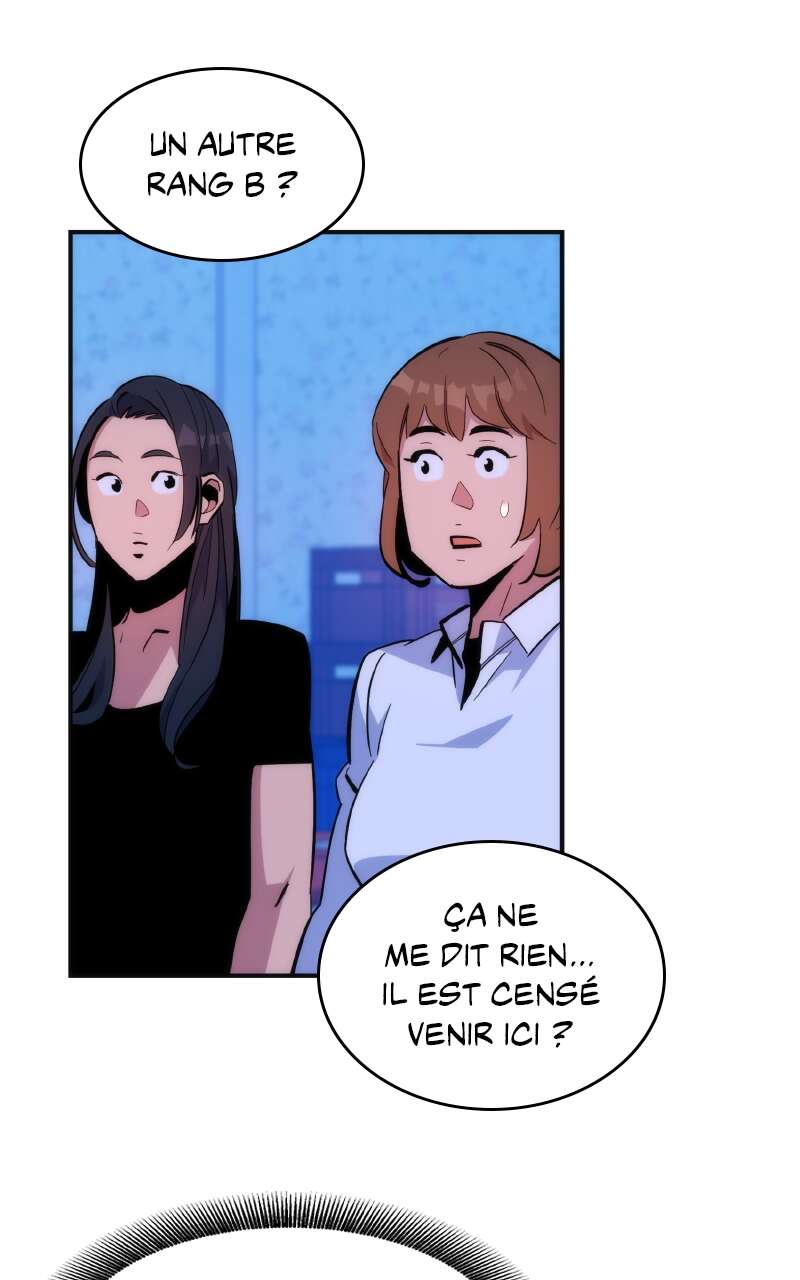 Auto Hunting With My Clones Chapitre 51 - Page 86