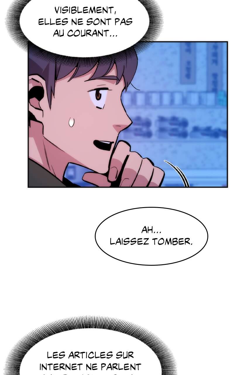 Auto Hunting With My Clones Chapitre 51 - Page 87