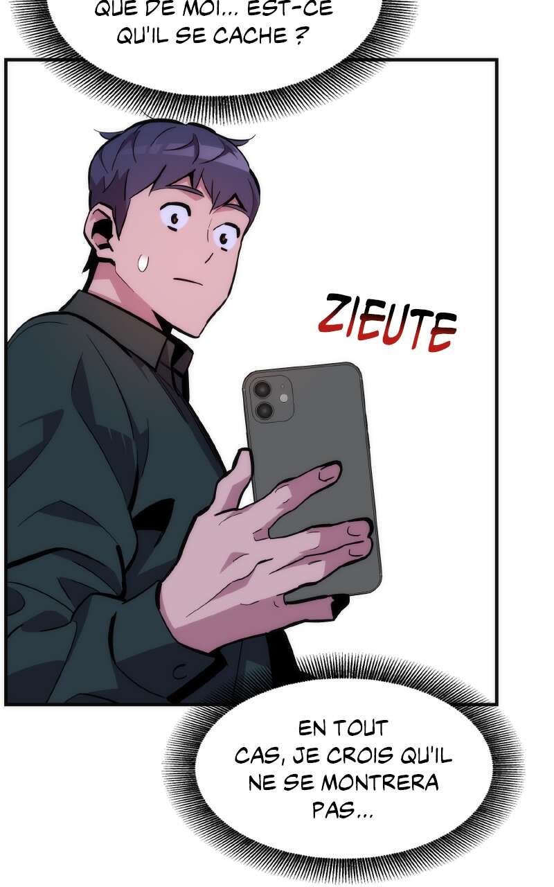 Auto Hunting With My Clones Chapitre 51 - Page 88