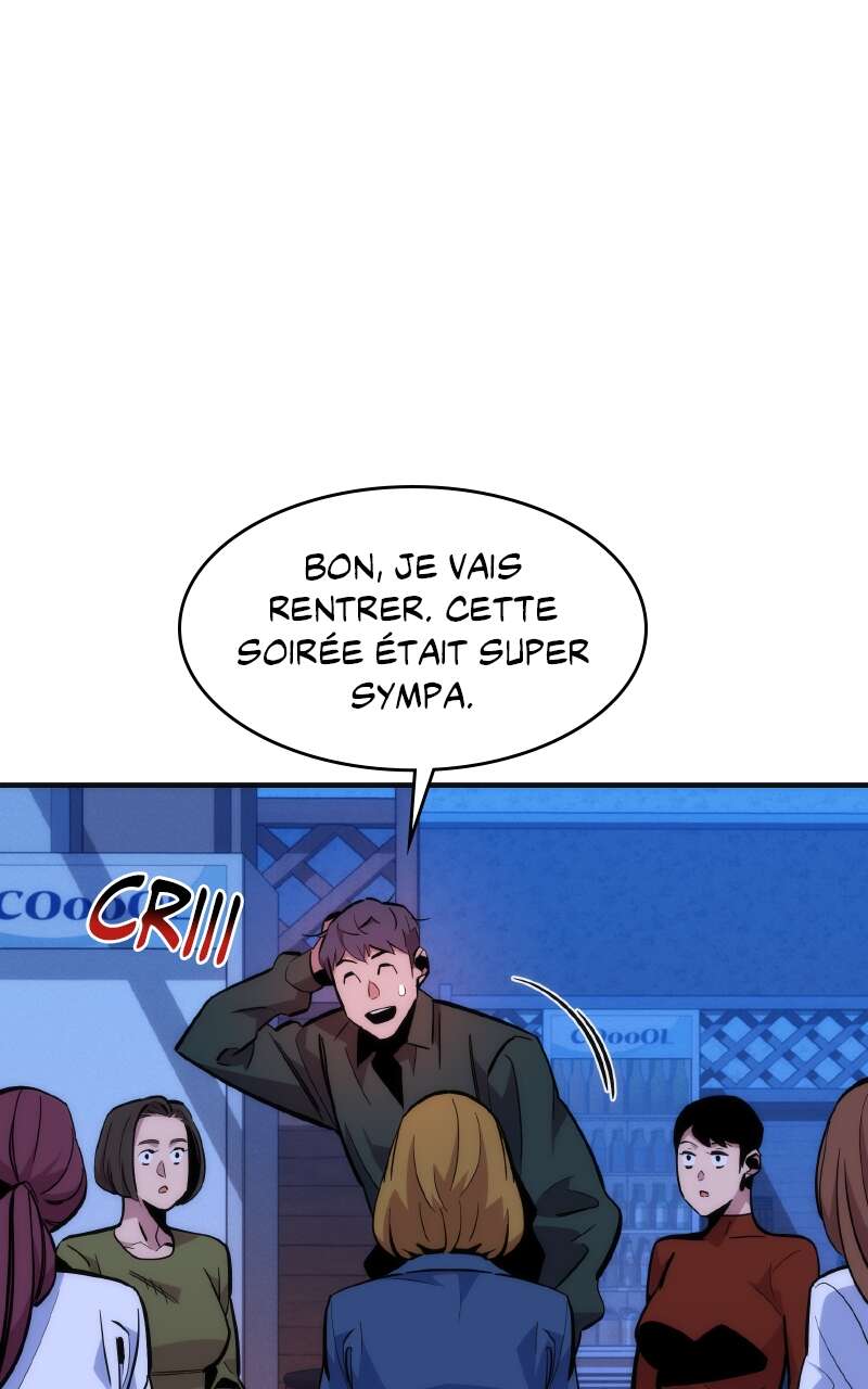 Auto Hunting With My Clones Chapitre 51 - Page 89