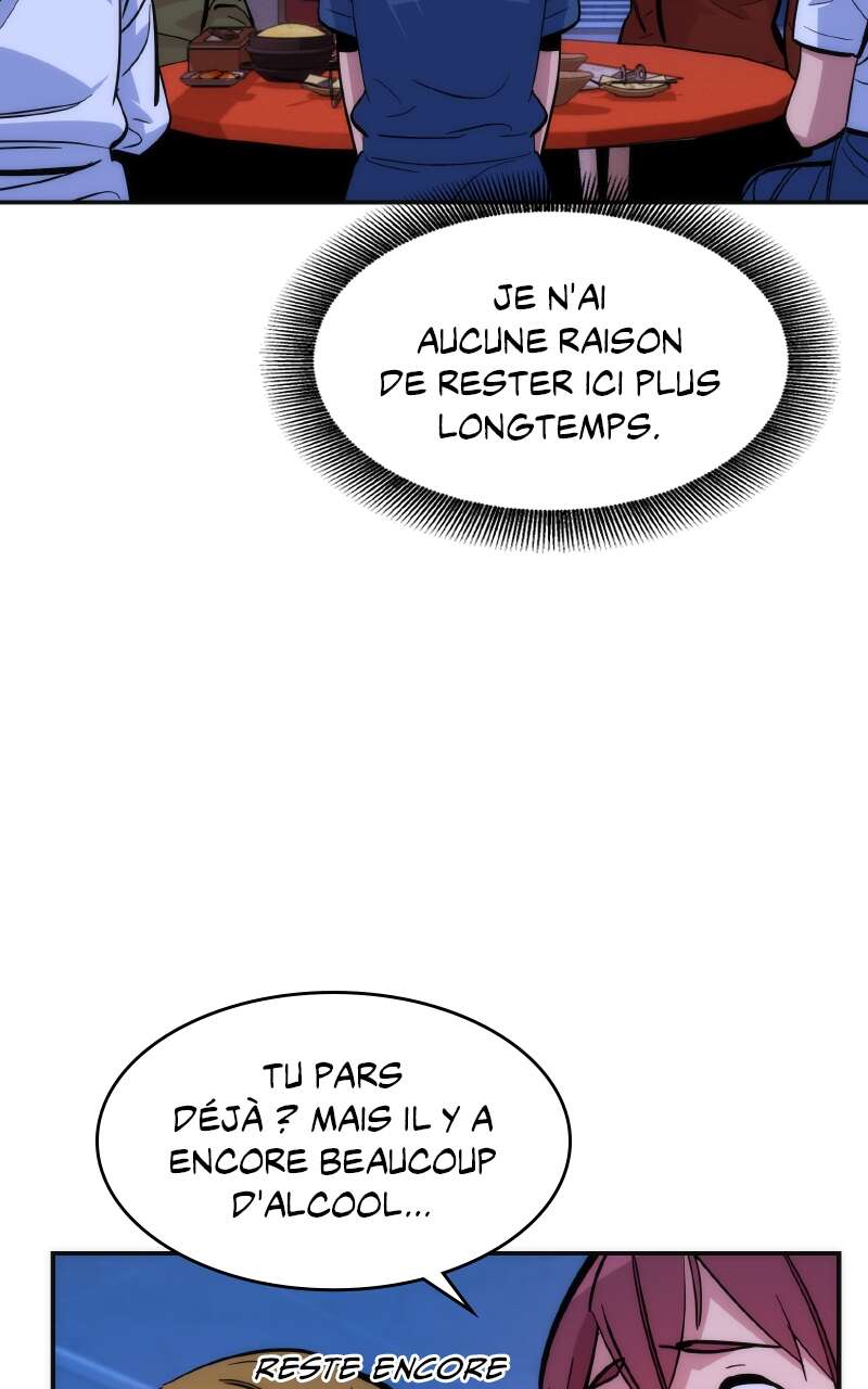 Auto Hunting With My Clones Chapitre 51 - Page 90