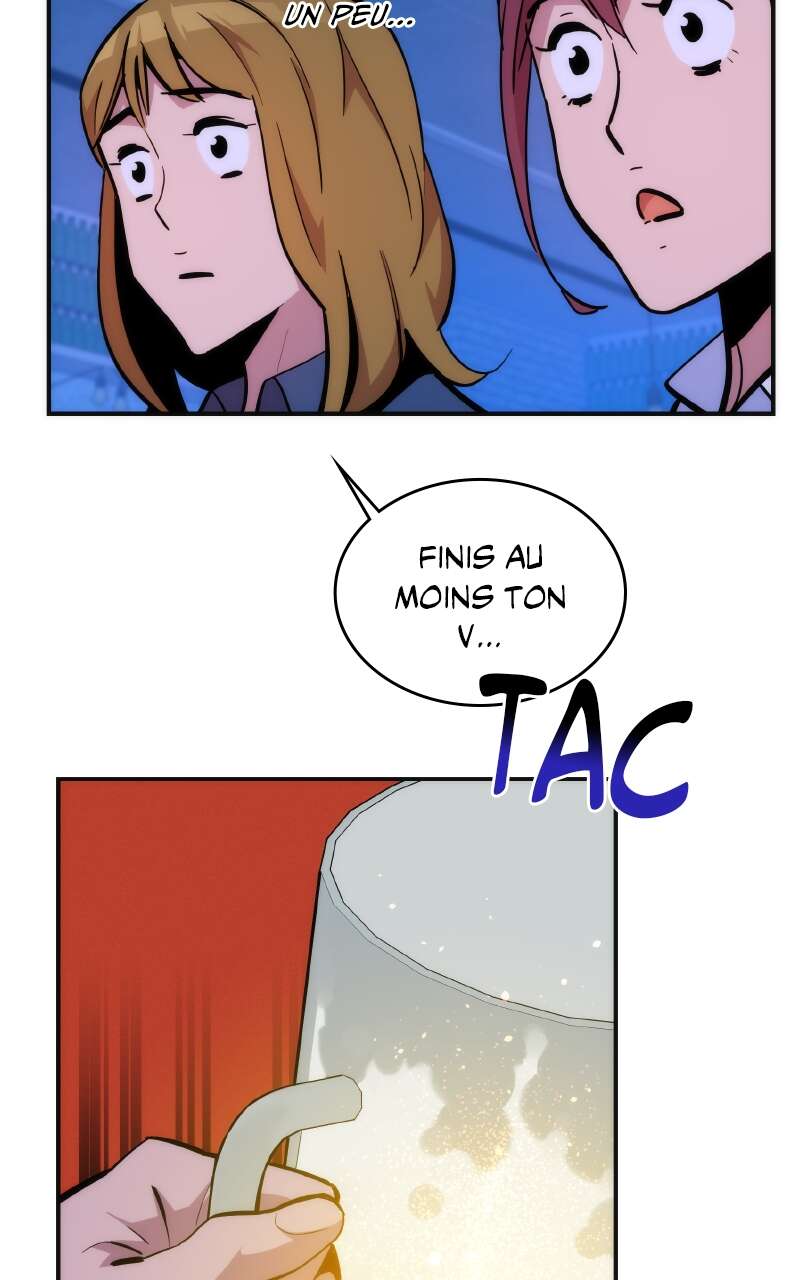 Auto Hunting With My Clones Chapitre 51 - Page 91