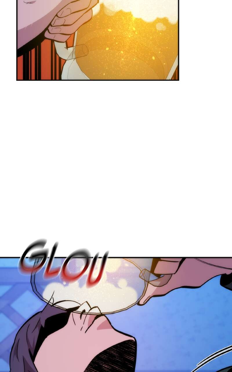 Auto Hunting With My Clones Chapitre 51 - Page 92