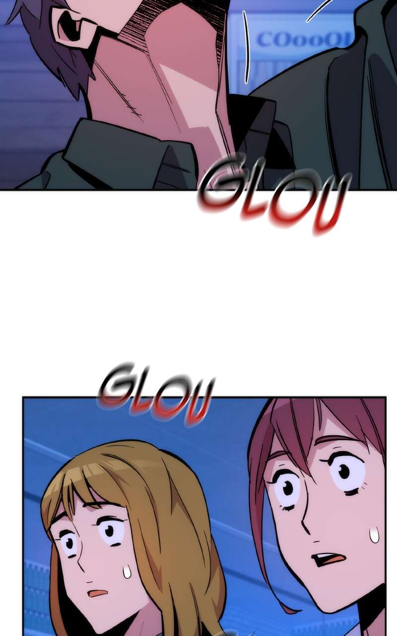 Auto Hunting With My Clones Chapitre 51 - Page 93