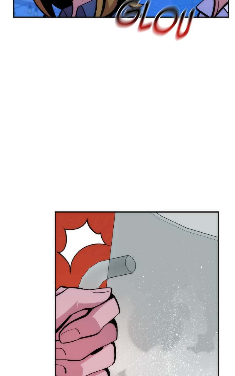 Auto Hunting With My Clones Chapitre 51 - Page 94
