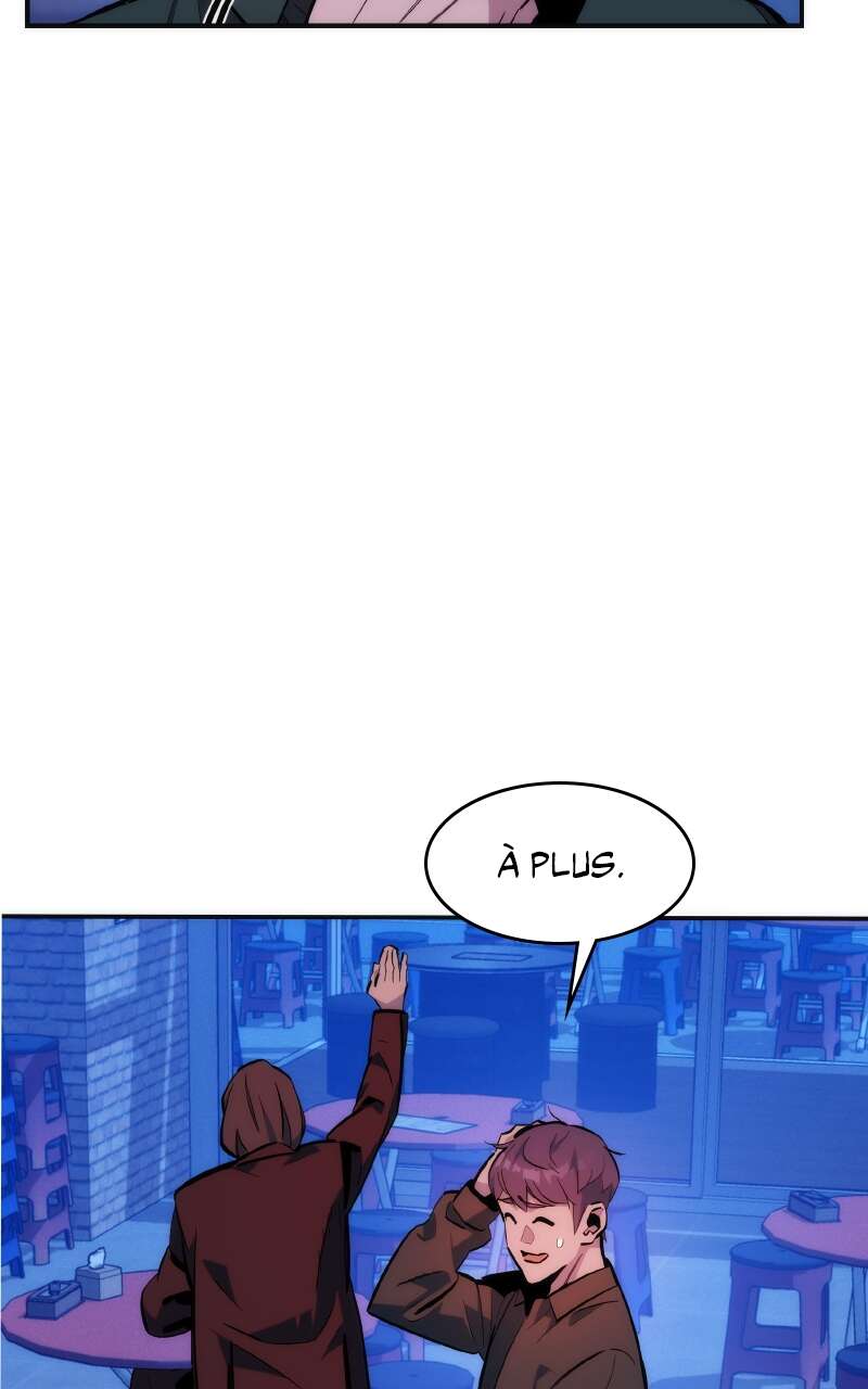 Auto Hunting With My Clones Chapitre 51 - Page 96