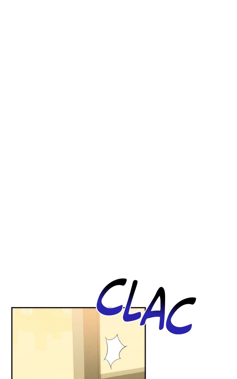 Auto Hunting With My Clones Chapitre 51 - Page 98