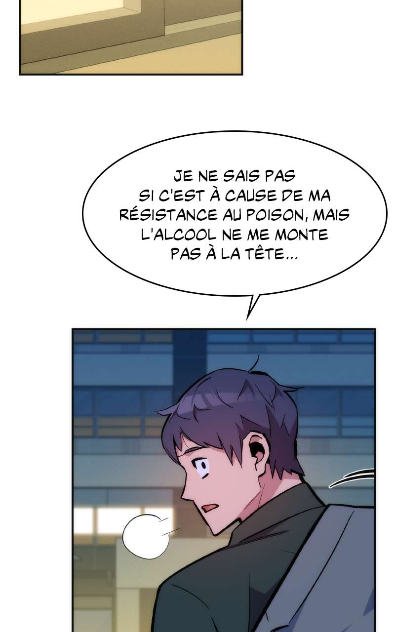 Auto Hunting With My Clones Chapitre 51 - Page 99