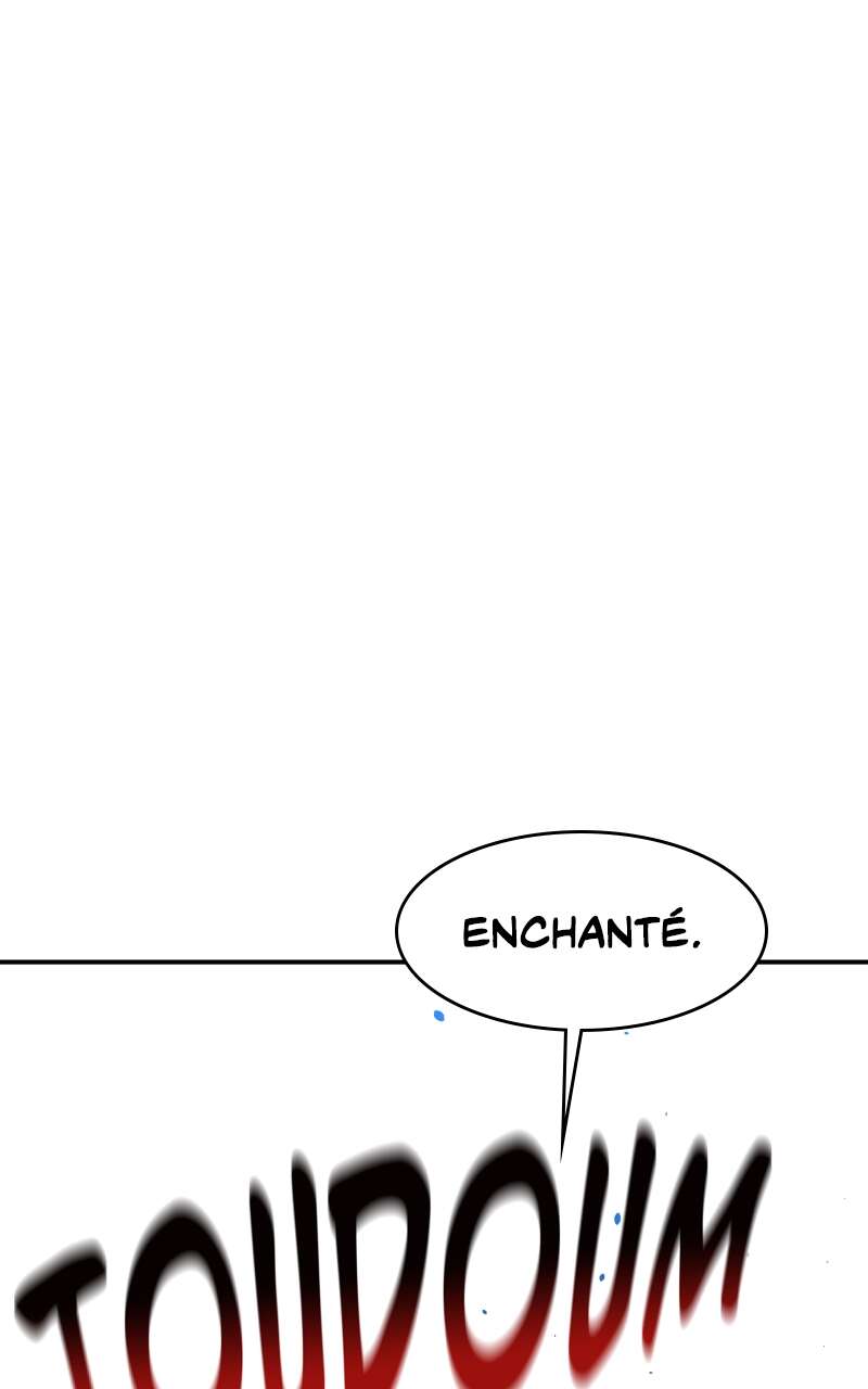 Auto Hunting With My Clones Chapitre 86 - Page 1