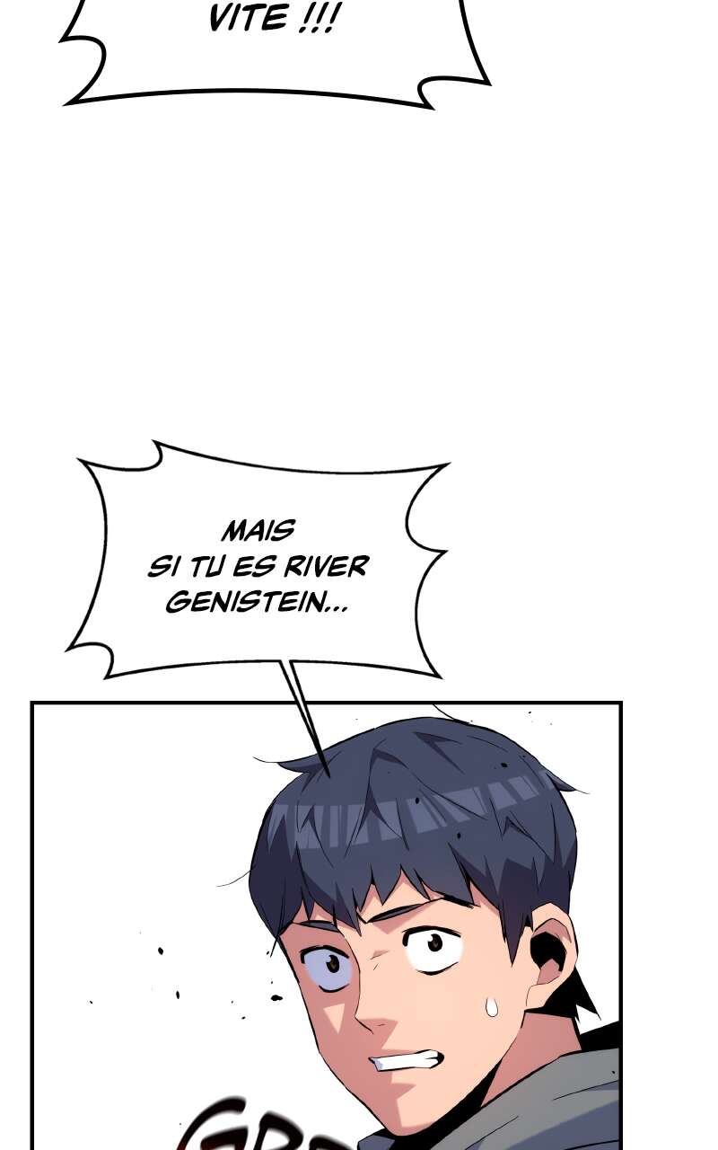 Auto Hunting With My Clones Chapitre 86 - Page 10