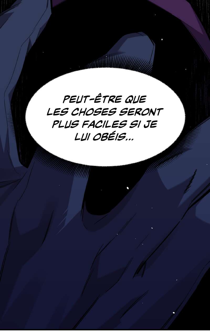 Auto Hunting With My Clones Chapitre 86 - Page 103